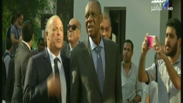 صورة ارشيفية