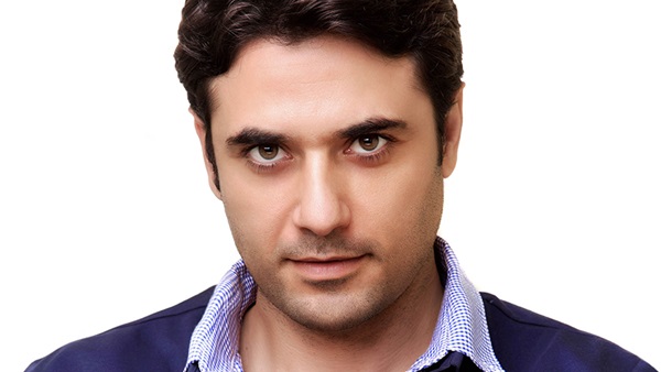 أحمد عز أحمد عز