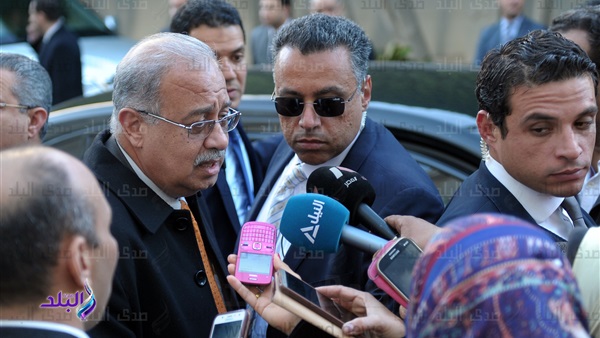 تغيير وزاري مرتقب خلال الشهر الجاري -أرشيفية تغيير وزاري مرتقب خلال الشهر الجاري -أرشيفية