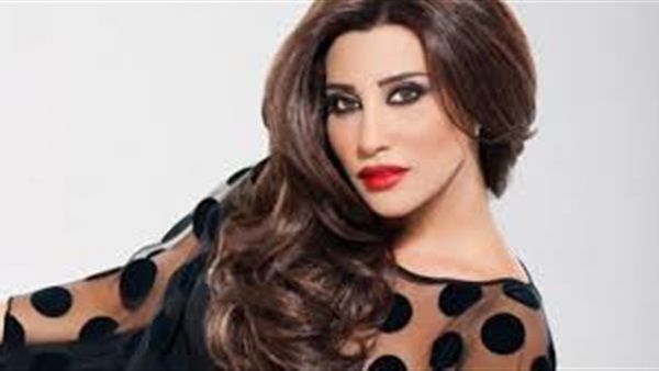 نجوى كرم نجوى كرم