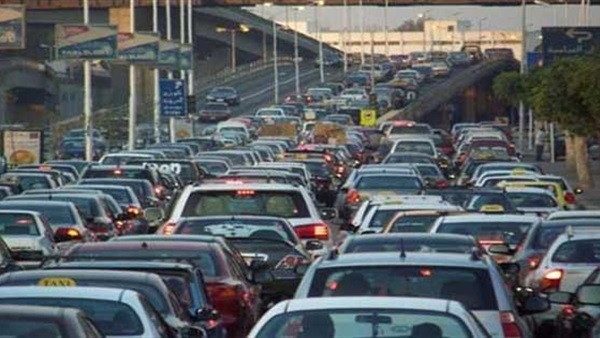 صورة أرشيفية صورة أرشيفية