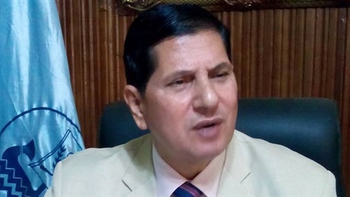 صلاح عثمان صلاح عثمان