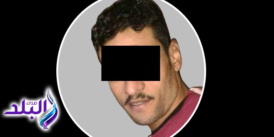 مسجل خطر "عزيز شتا"