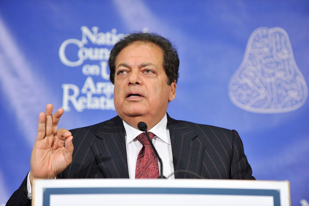 محمد أبوالعينين رئيس مجلس الأعمال المصرى الأوروبي محمد أبوالعينين رئيس مجلس الأعمال المصرى الأوروبي