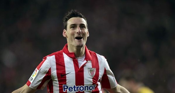 ارتيز ادوريز زوبيلديا