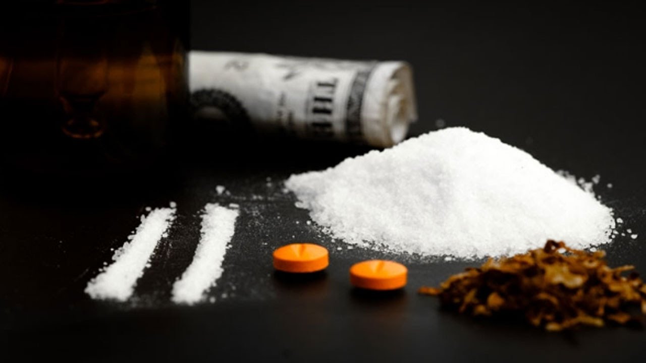 أرشيفية أرشيفية