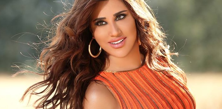 نجوى كرم نجوى كرم