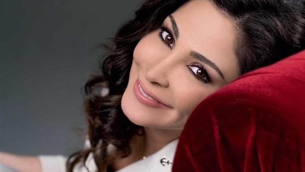 اليسا اليسا