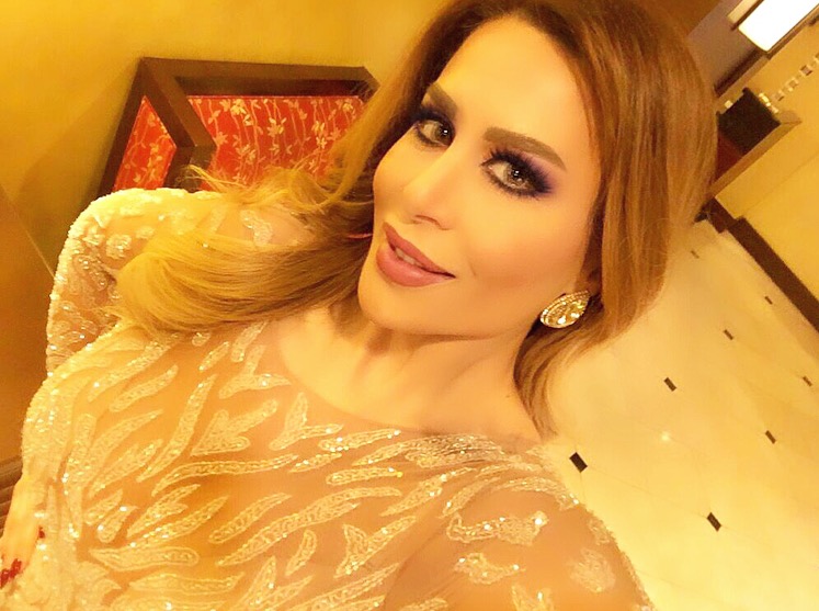 فيفيان كراد
