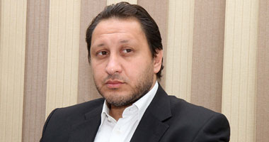 هادي خشبة
