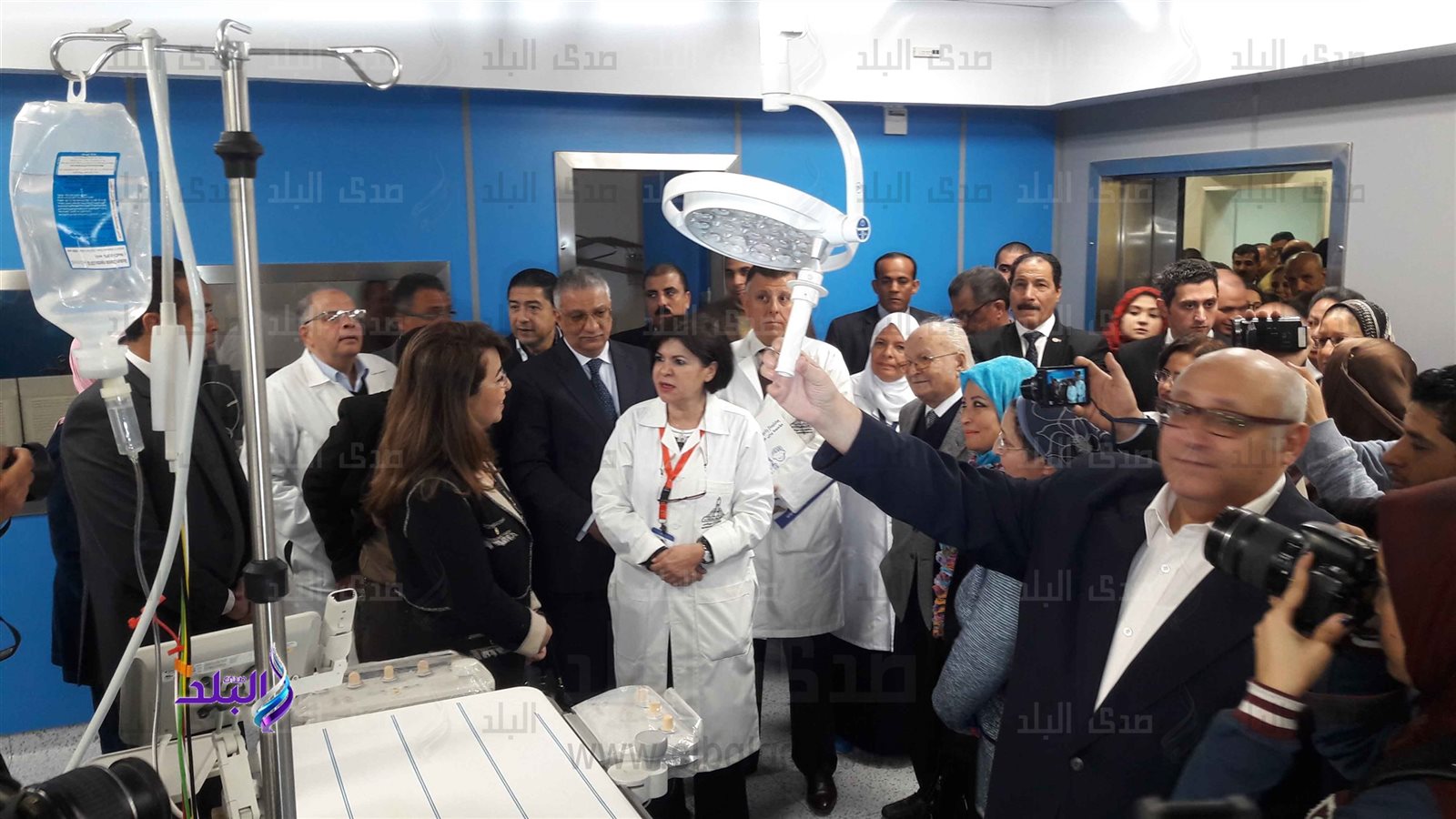 عبد الوهاب عزت