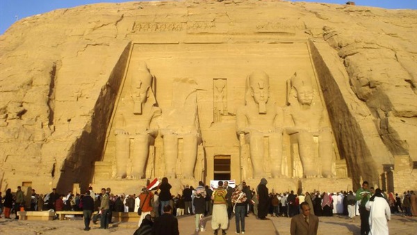 صورة أرشيفية صورة أرشيفية
