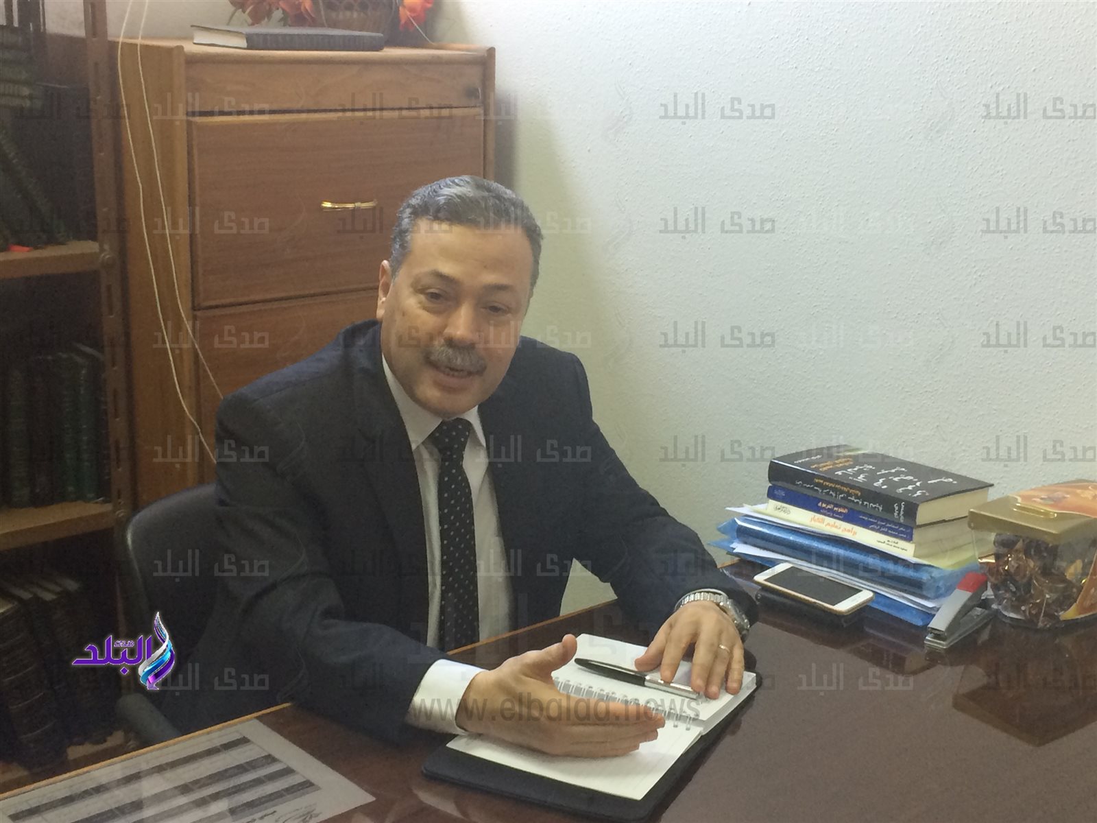 محب الرافعي محب الرافعي