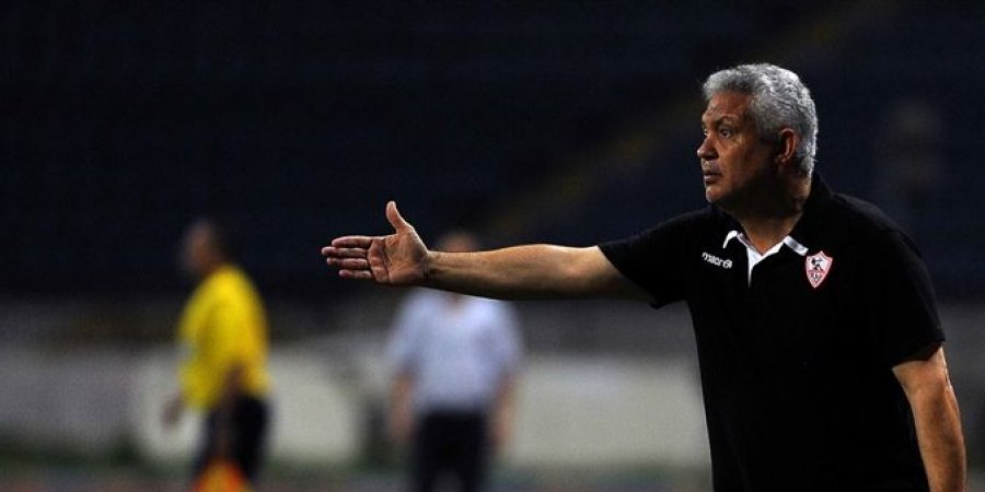 محمد حلمى محمد حلمى