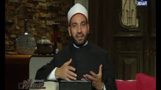 الدكتور سالم عبد الجليل