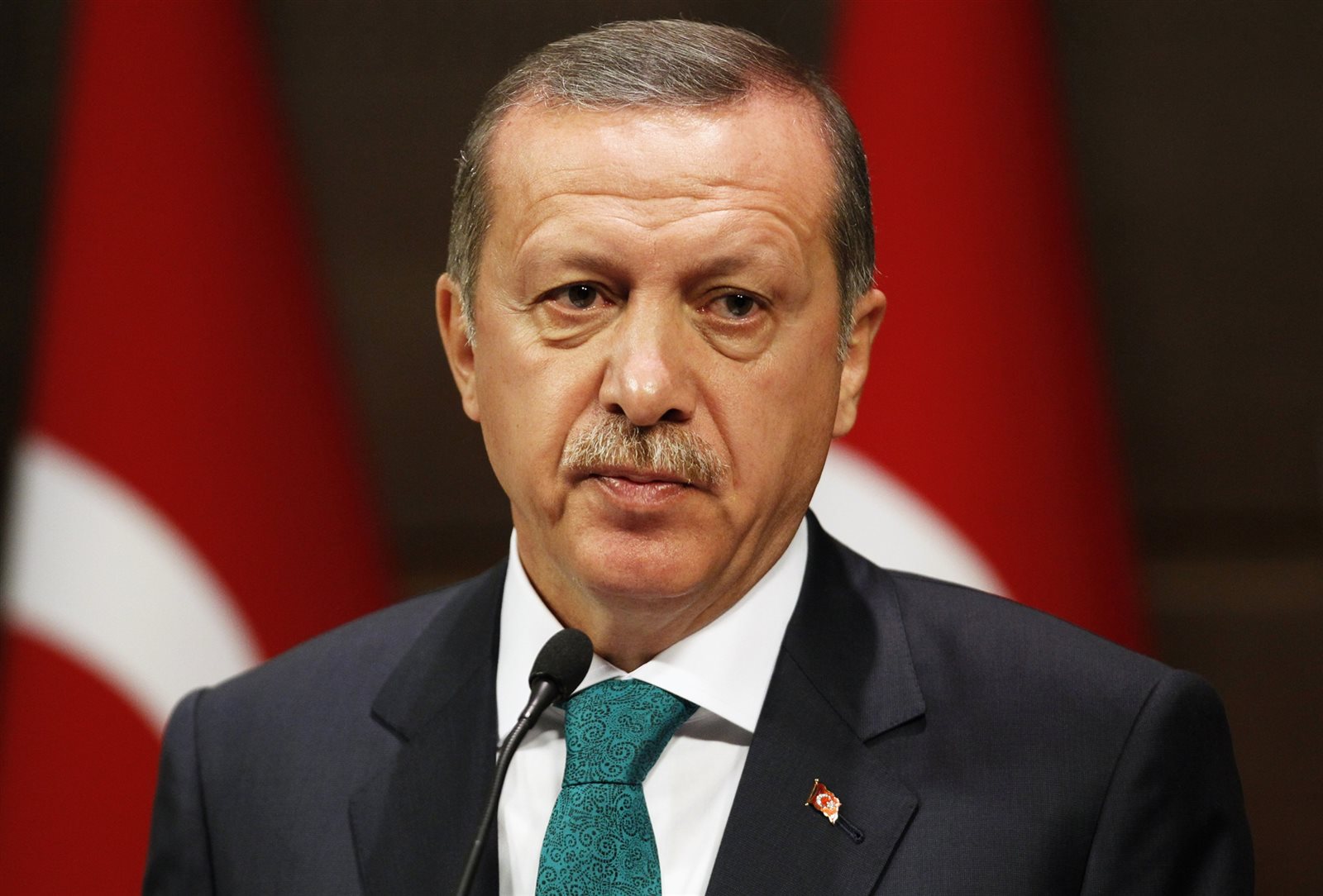 اردوغان اردوغان
