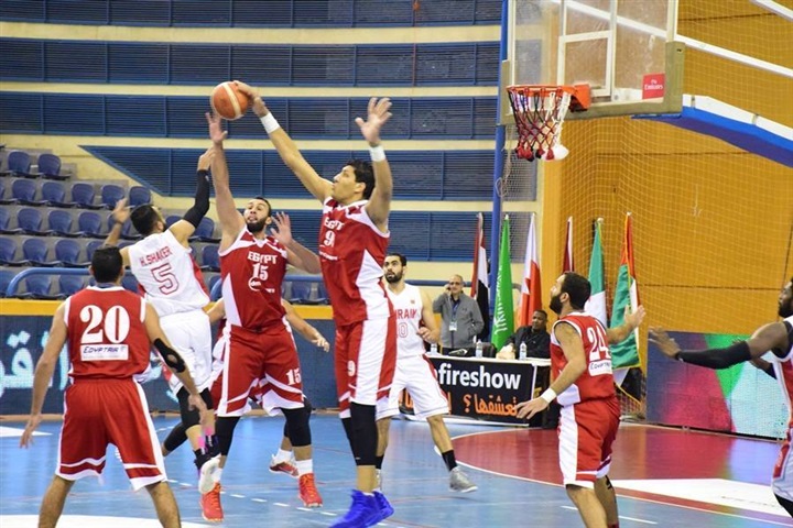 صورة ارشيفية