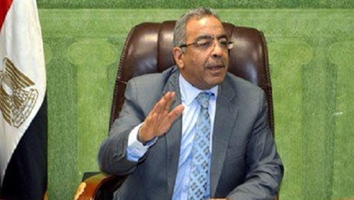 على درويش على درويش