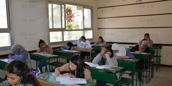 صورة أرشيفية صورة أرشيفية