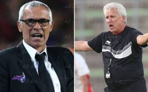 كاسبرزاك و كوبر