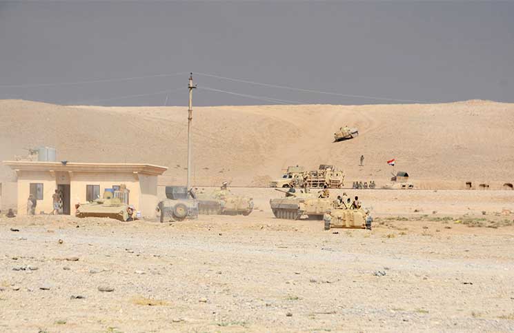 صورة أرشيفية