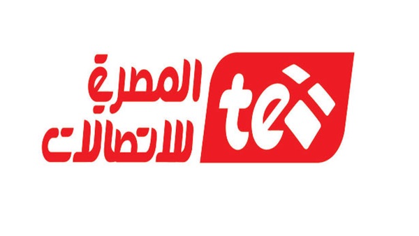 صورة أرشيفية صورة أرشيفية