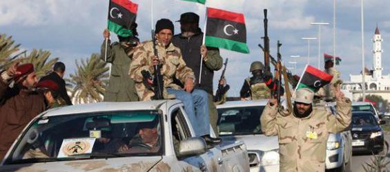 صورة ارشيفية صورة ارشيفية