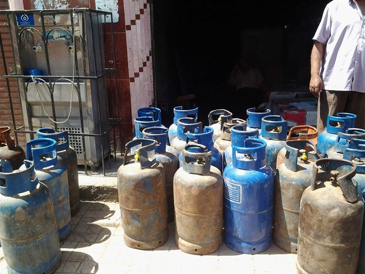 صورة أرشيفية صورة أرشيفية
