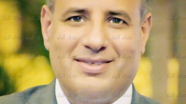 محمد سلطان محمد سلطان