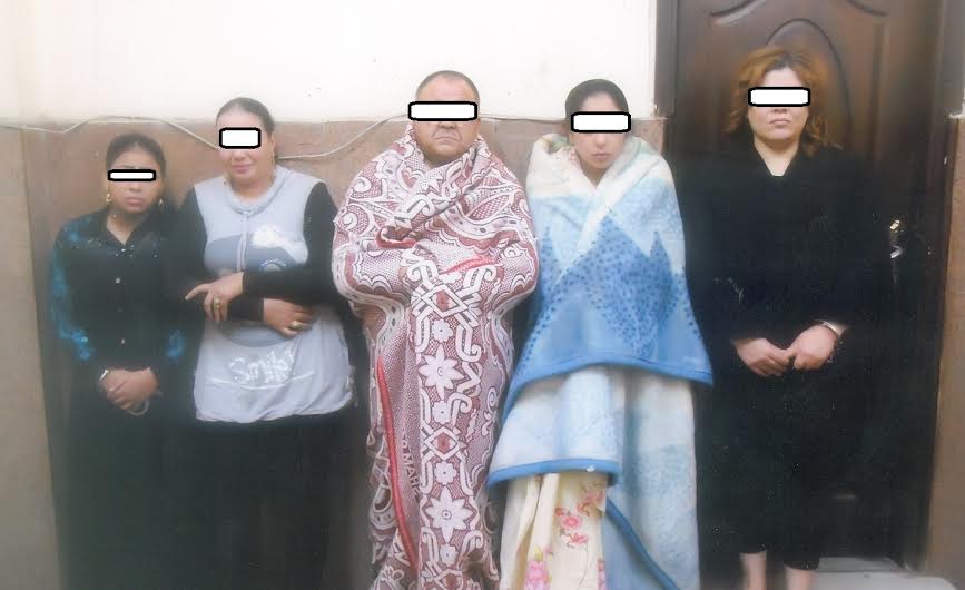 صورة أرشيفية صورة أرشيفية