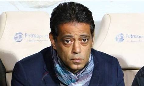 هانى رمزى هانى رمزى