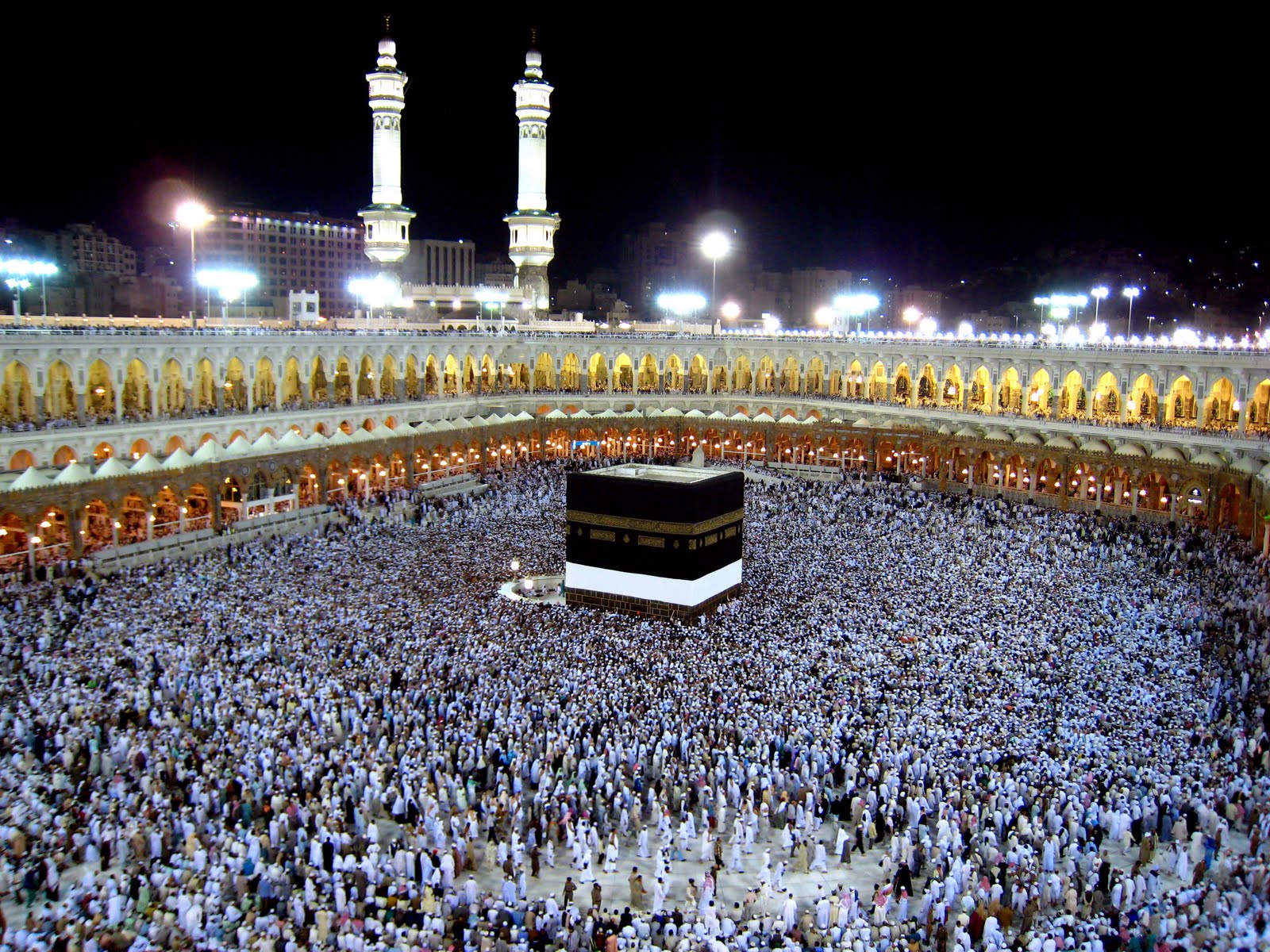 صورة أرشيفية صورة أرشيفية