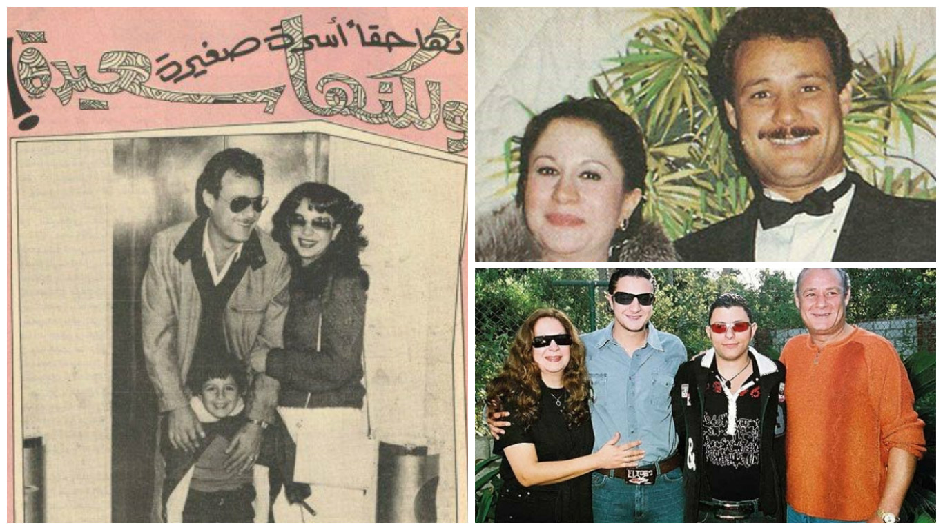 أرشيفية