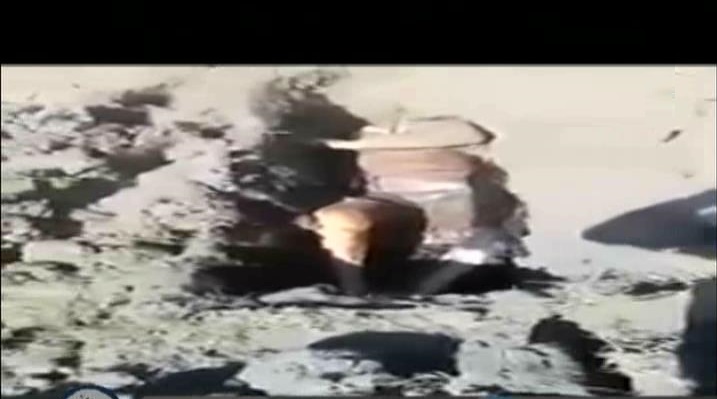أرشيفية أرشيفية