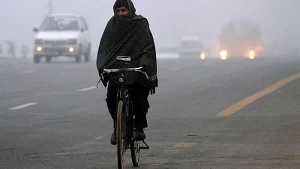 صورة أرشيفية