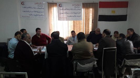 صورة من الحدث صورة من الحدث