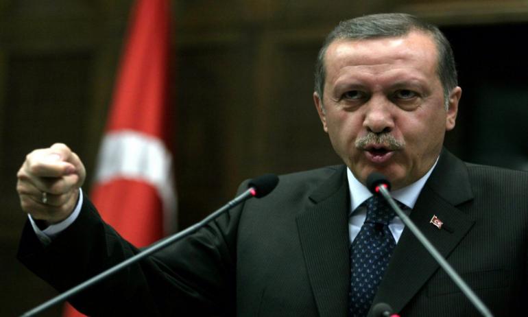الرئيس التركي رجب طيب اردوغان الرئيس التركي رجب طيب اردوغان