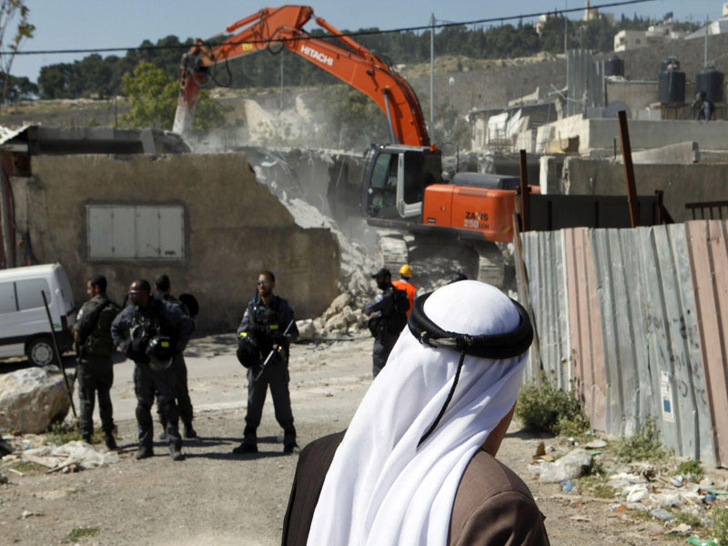 صورة ارشيفية