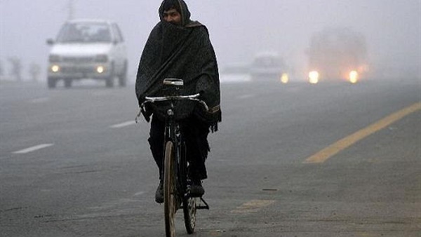 صورة أرشيفية