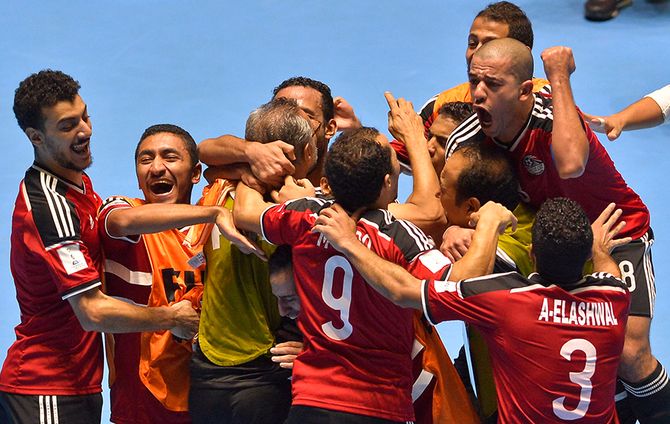 صورة ارشيفية