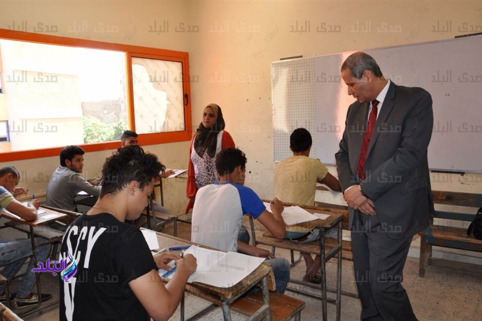 صورة أرشيفية صورة أرشيفية