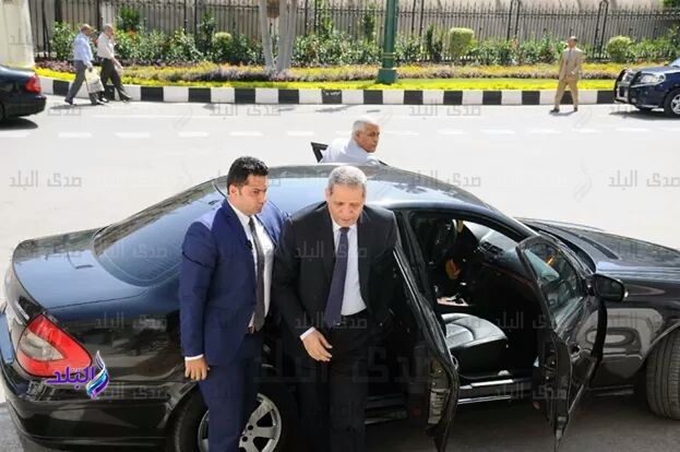 صورة أرشيفية صورة أرشيفية