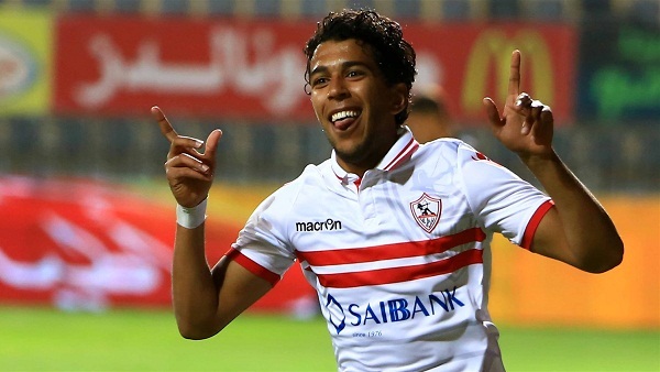 احمد حمودى احمد حمودى