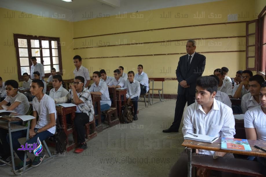 صورة أرشيفية صورة أرشيفية