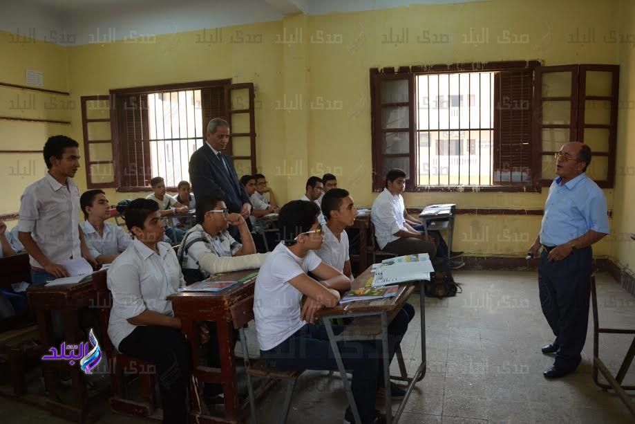 صورة أرشيفية صورة أرشيفية