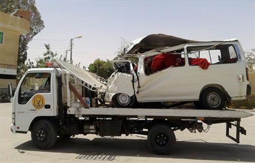 صورة أرشيفية صورة أرشيفية