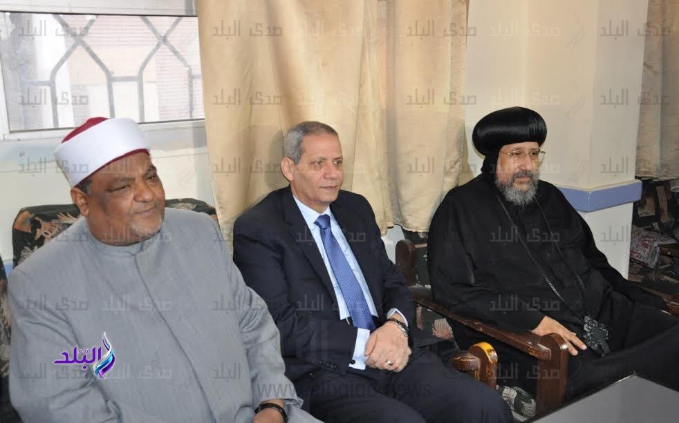 صورة أرشيفية صورة أرشيفية