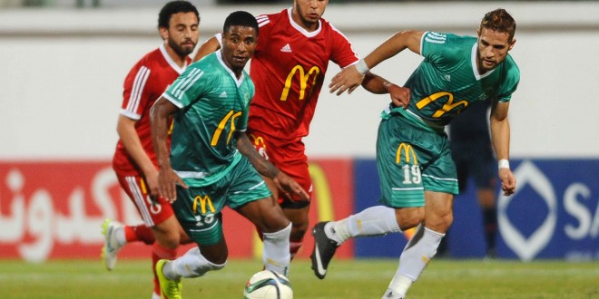 صورة أرشفية