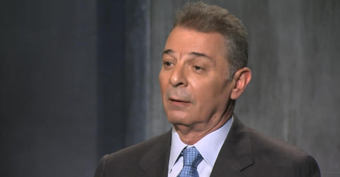 محمود حميدة محمود حميدة