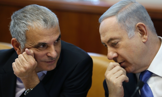 ارشيفية ارشيفية